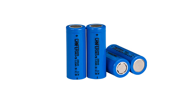 New Mileage for Customization of Irregular Batteries by Lithium Battery Manufacturers