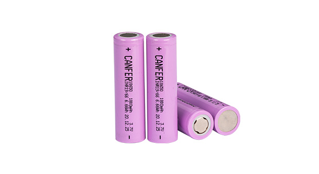 Precautions and daily maintenance for lithium batteries